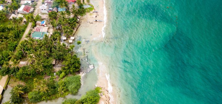 Madagascar Family Trip Cost 2026: Budget Breakdown by Family Size — Madagascar