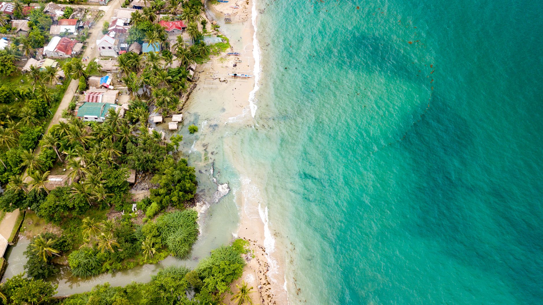 Madagascar Family Trip Cost 2026: Budget Breakdown by Family Size — Madagascar
