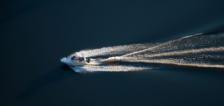 Madagascar Fishing Charter Packages 2026: Types, Inclusions, Sample Trips & Costs — Madagascar