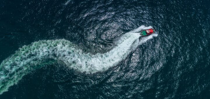 Madagascar Fishing Trip Cost 2026: Real Budgets by Tier, What Drives Price & Where to Save — Madagascar