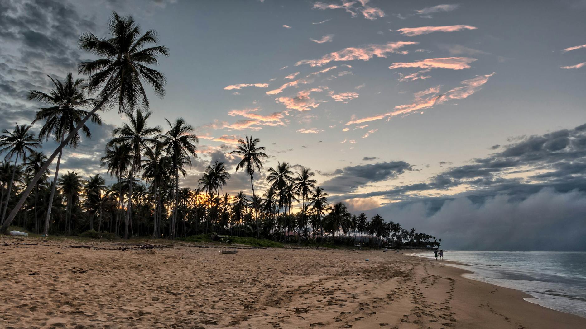 Madagascar for Divers: 7-Day Dive Sites Route — Nosy Be to Diego — Madagascar