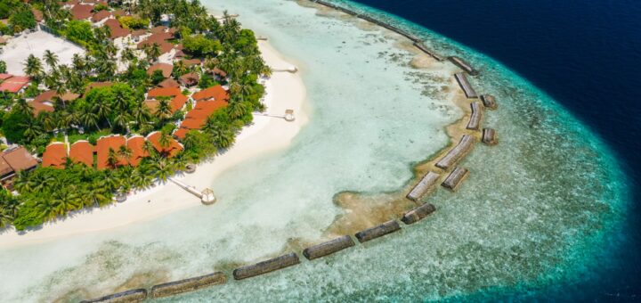 Madagascar Honeymoon Cost 2026: Real Budgets by Tier, What Drives Price & Where to Save — Madagascar