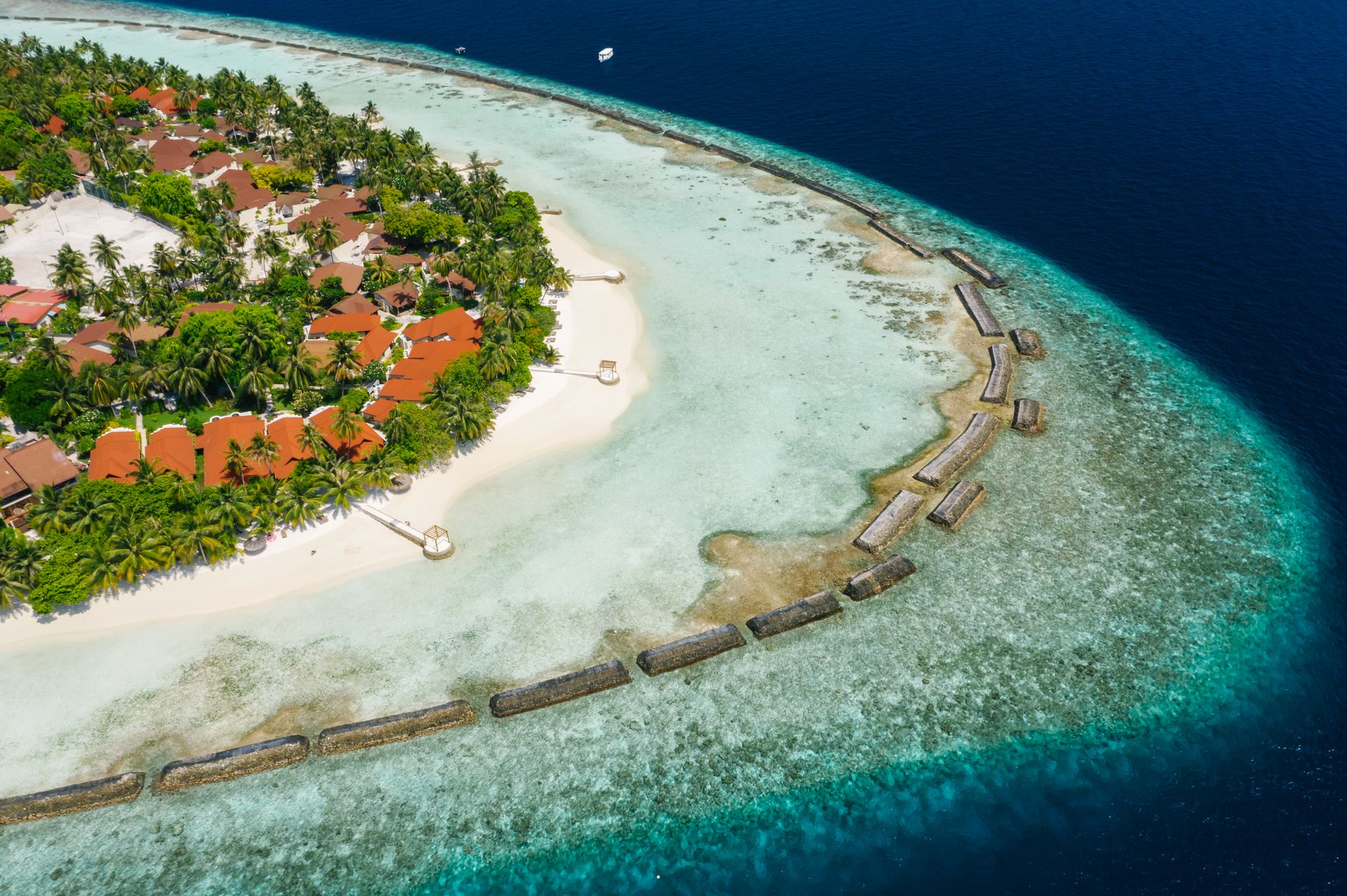 Madagascar Honeymoon Cost 2026: Real Budgets by Tier, What Drives Price & Where to Save — Madagascar