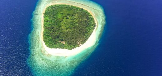 Madagascar Honeymoon Cost Breakdown 2026 — Madagascar