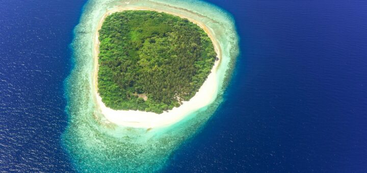 Madagascar Honeymoon Cost Breakdown 2026 — Madagascar