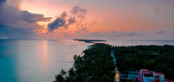 Madagascar Honeymoon Packages 2026: All-Inclusive Options Compared — Madagascar