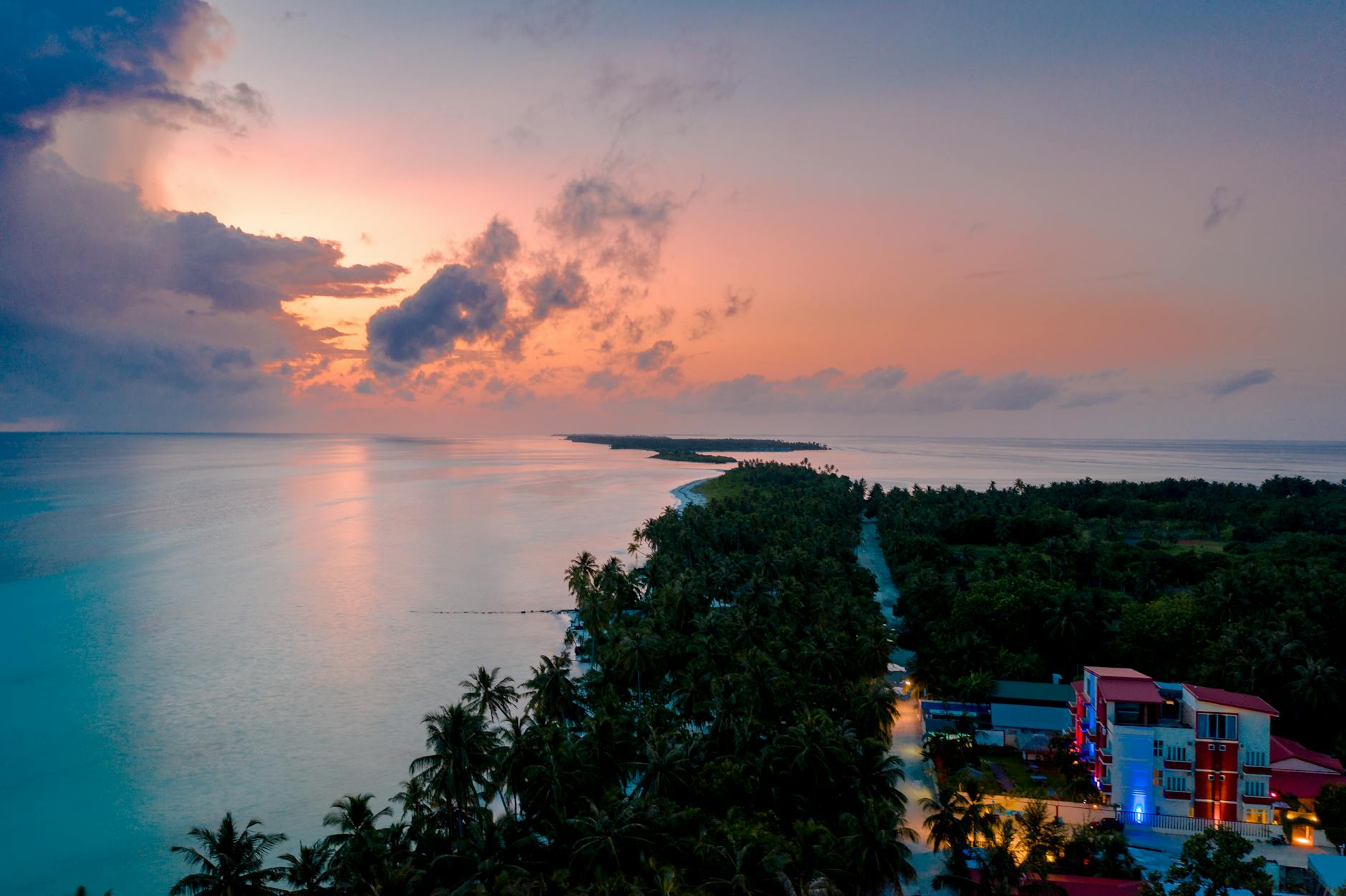 Madagascar Honeymoon Packages 2026: All-Inclusive Options Compared — Madagascar