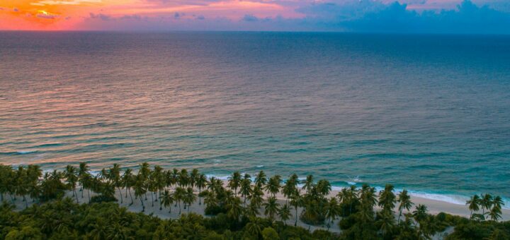 14 Days in Madagascar: Complete Luxury Itinerary with Day-by-Day Plan — Madagascar