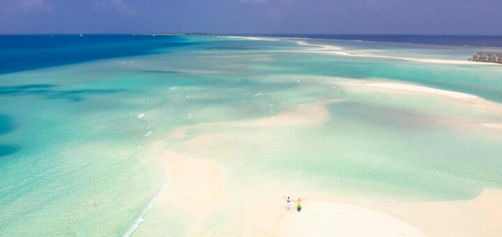 7 Days in Madagascar: Best Short Luxury Itinerary with Day-by-Day Plan — Madagascar