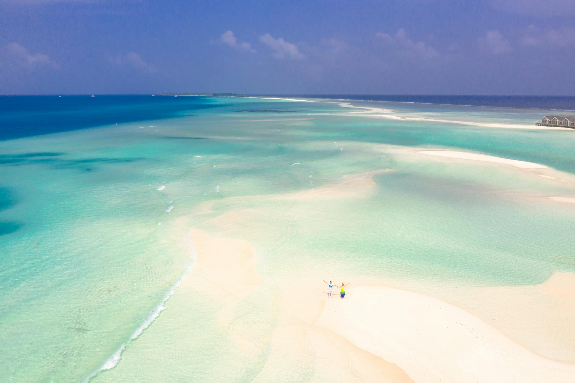 7 Days in Madagascar: Best Short Luxury Itinerary with Day-by-Day Plan — Madagascar