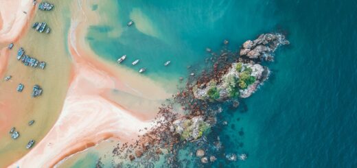 Madagascar Itinerary Cost 2026: What a Trip Really Costs (and How to Budget It) — Madagascar