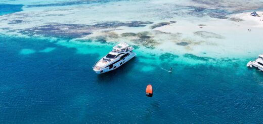 Madagascar Kitesurfing Camp Packages 2026: Types, Inclusions, Sample Trips & Costs — Madagascar