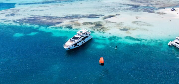 Madagascar Kitesurfing Camp Packages 2026: Types, Inclusions, Sample Trips & Costs — Madagascar