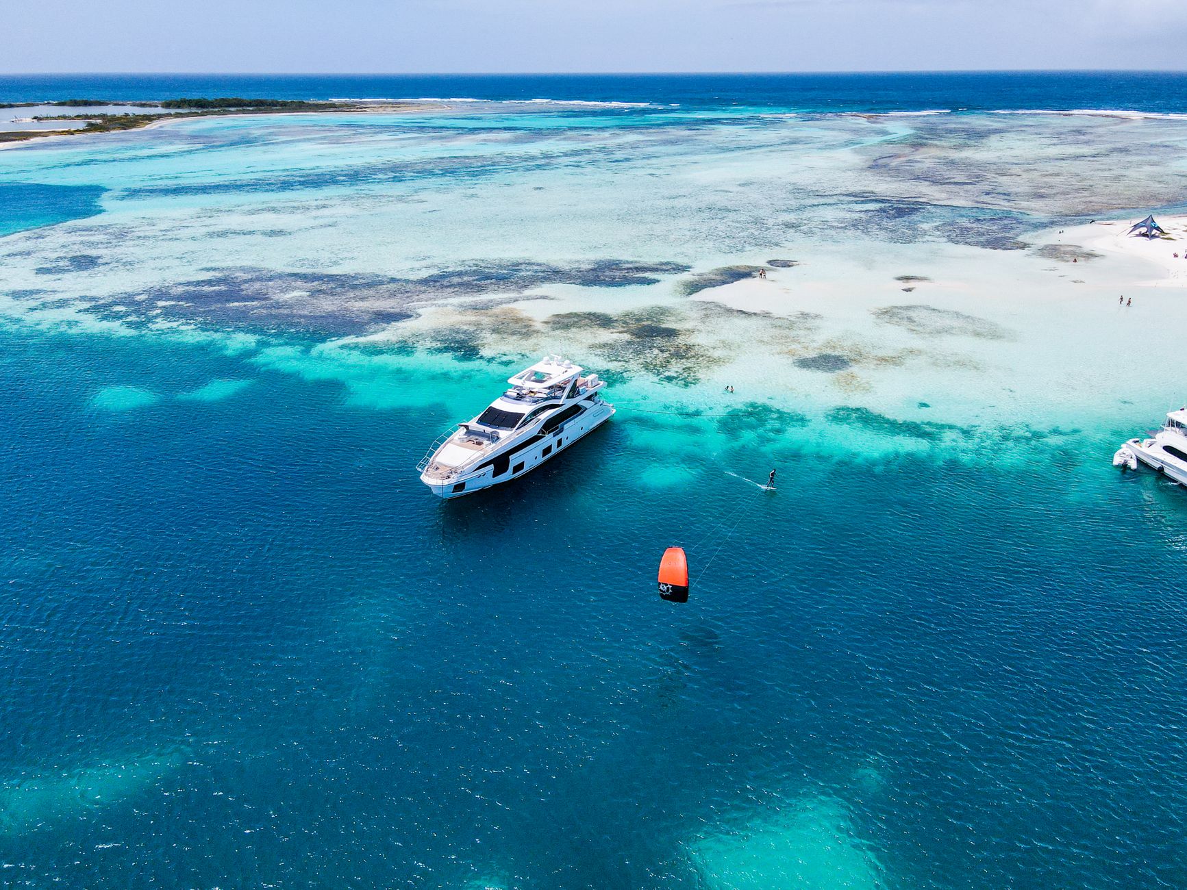 Madagascar Kitesurfing Camp Packages 2026: Types, Inclusions, Sample Trips & Costs — Madagascar