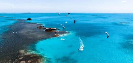 Madagascar Kitesurfing Trip Cost 2026: Real Budgets by Tier, What Drives Price & Where to Save — Madagascar