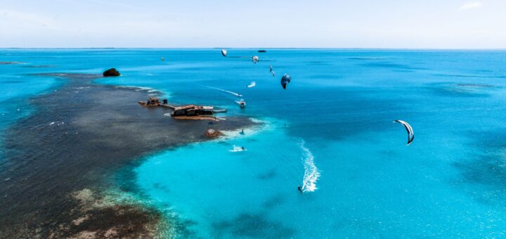 Madagascar Kitesurfing Trip Cost 2026: Real Budgets by Tier, What Drives Price & Where to Save — Madagascar