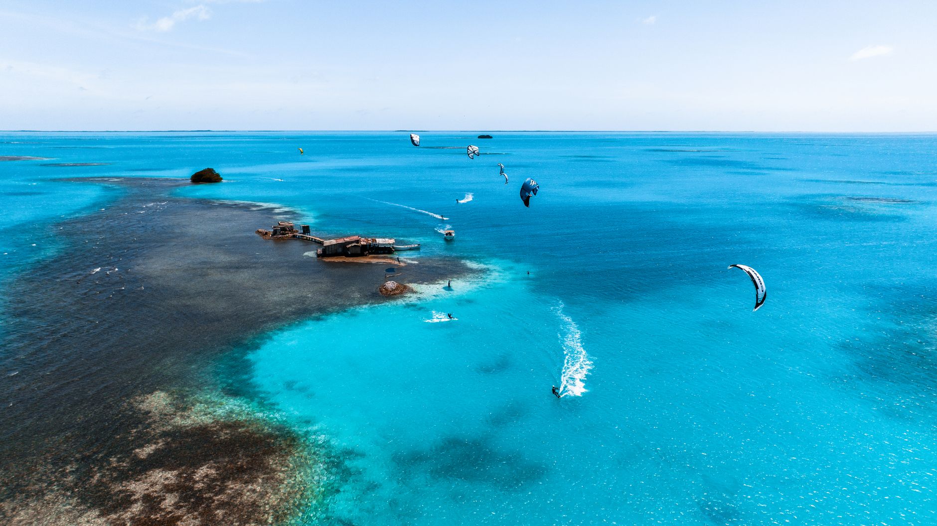 Madagascar Kitesurfing Trip Cost 2026: Real Budgets by Tier, What Drives Price & Where to Save — Madagascar