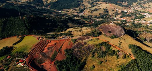Useful Phrases for Madagascar 2026: Malagasy & French Language Guide — Madagascar