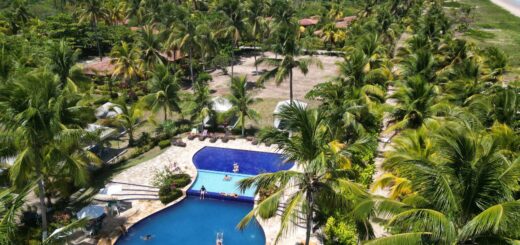 Madagascar Luxury Tour Packages 2026: Private Islands, Wild-Luxury Lodges & Bespoke Trips — Madagascar
