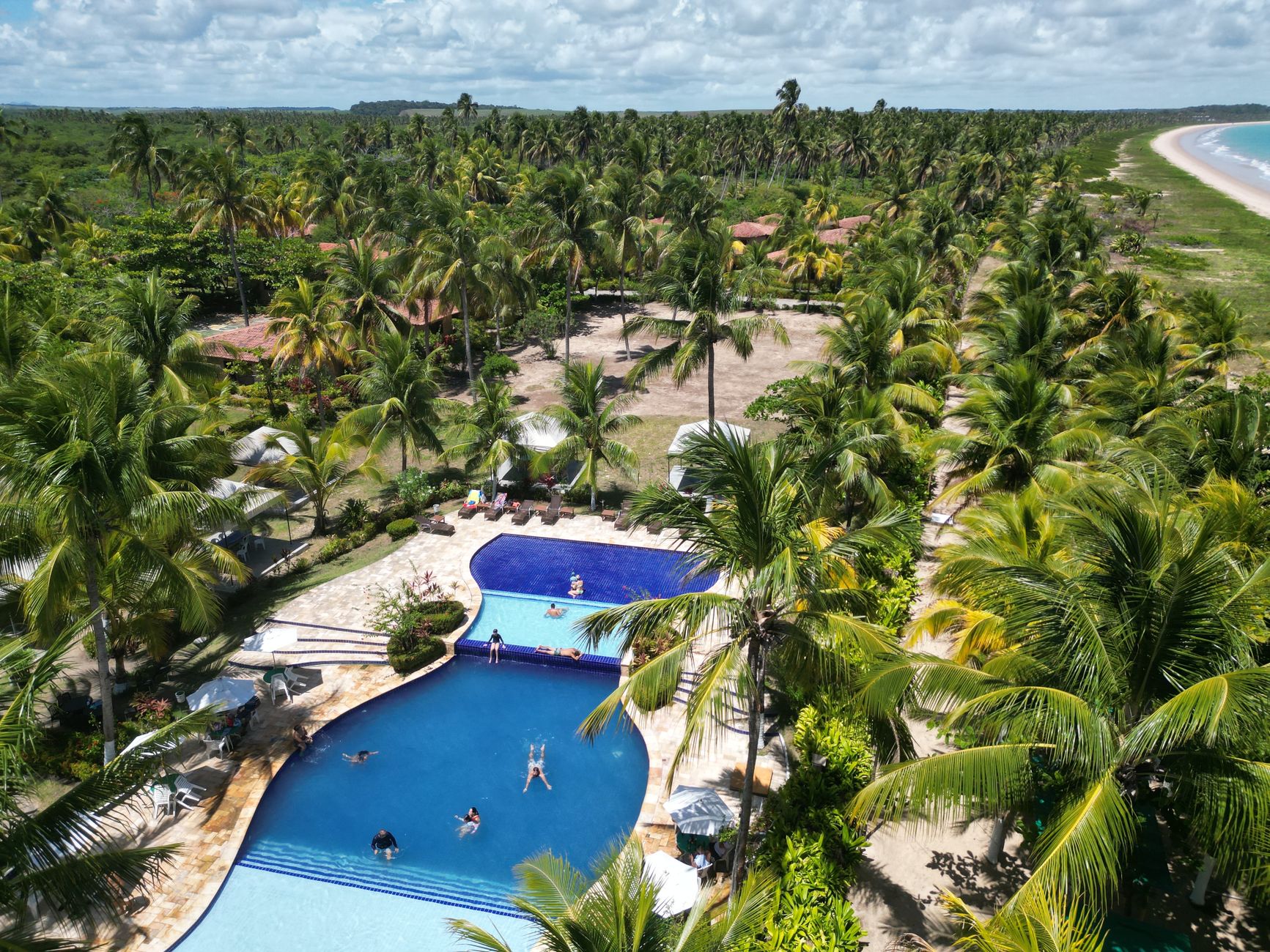 Madagascar Luxury Tour Packages 2026: Private Islands, Wild-Luxury Lodges & Bespoke Trips — Madagascar