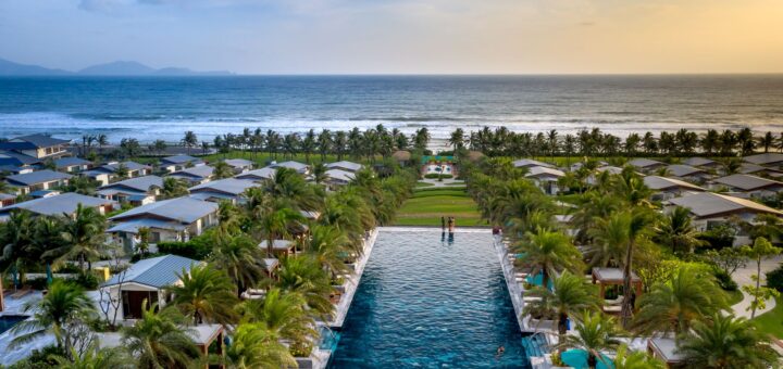 Madagascar Luxury Trip Cost 2026: What a High-End Wild-Luxury Trip Really Costs — Madagascar