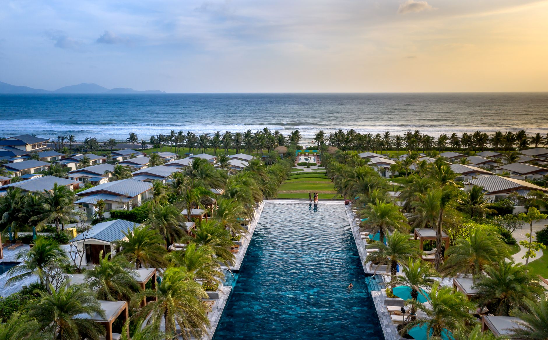 Madagascar Luxury Trip Cost 2026: What a High-End Wild-Luxury Trip Really Costs — Madagascar