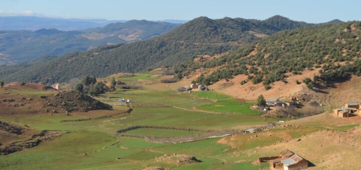 Madagascar - Madagascar on Film: Movies Shot There and Iconic Locations You Can Visit