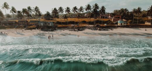 Madagascar Private Island Packages 2026: Operators, Costs & Booking Strategy — Madagascar