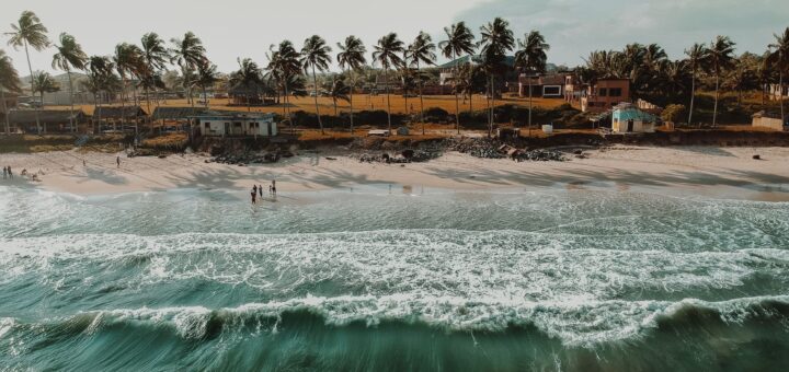 Madagascar Private Island Packages 2026: Operators, Costs & Booking Strategy — Madagascar