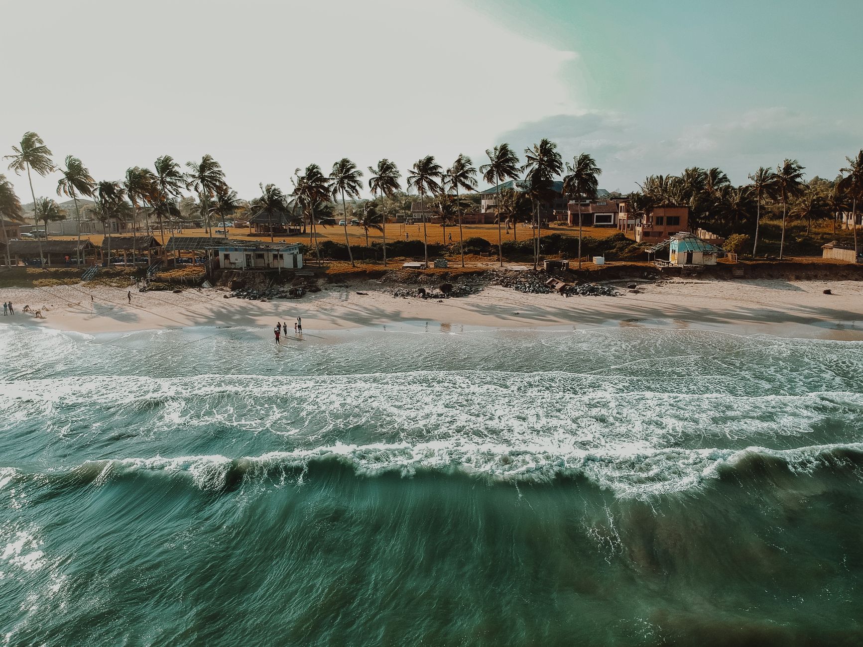 Madagascar Private Island Packages 2026: Operators, Costs & Booking Strategy — Madagascar