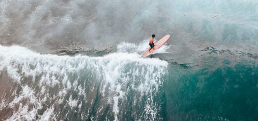 Madagascar Surf Camp Packages 2026: Types, Inclusions, Sample Trips & Costs — Madagascar