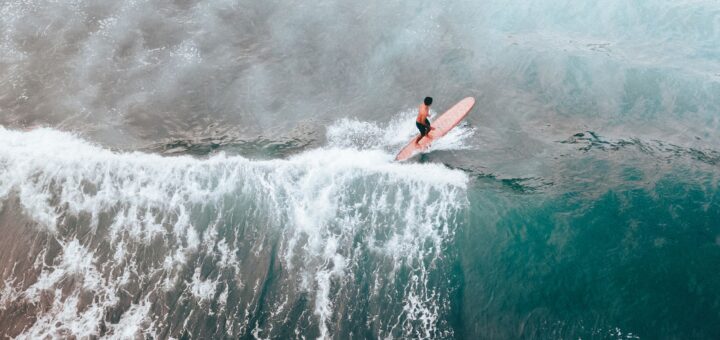 Madagascar Surf Camp Packages 2026: Types, Inclusions, Sample Trips & Costs — Madagascar