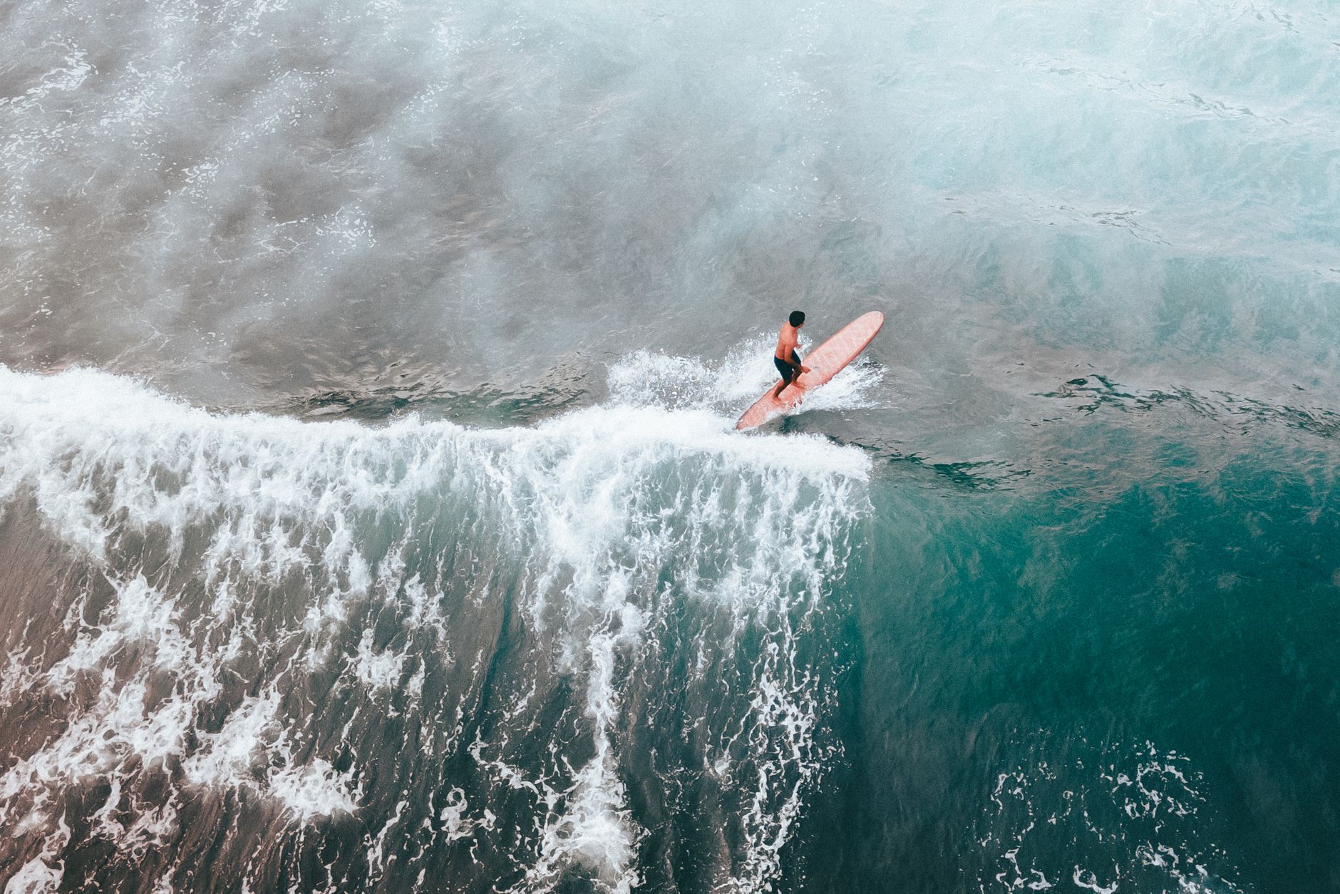 Madagascar Surf Camp Packages 2026: Types, Inclusions, Sample Trips & Costs — Madagascar