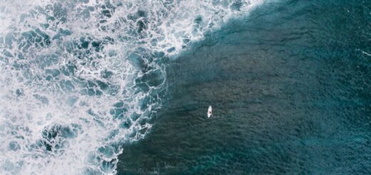 Madagascar Surf Trip Cost 2026: Real Budgets, What Drives Price & Where to Save — Madagascar