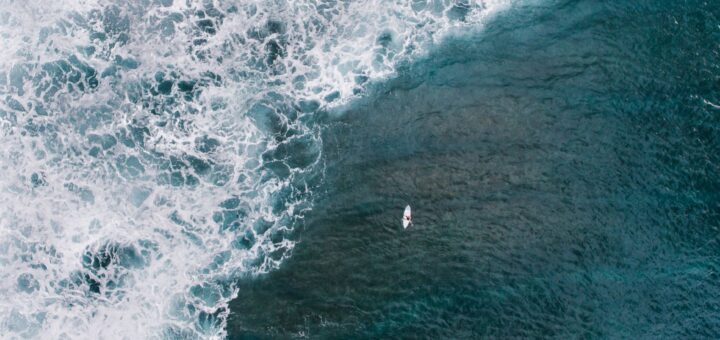 Madagascar Surf Trip Cost 2026: Real Budgets, What Drives Price & Where to Save — Madagascar