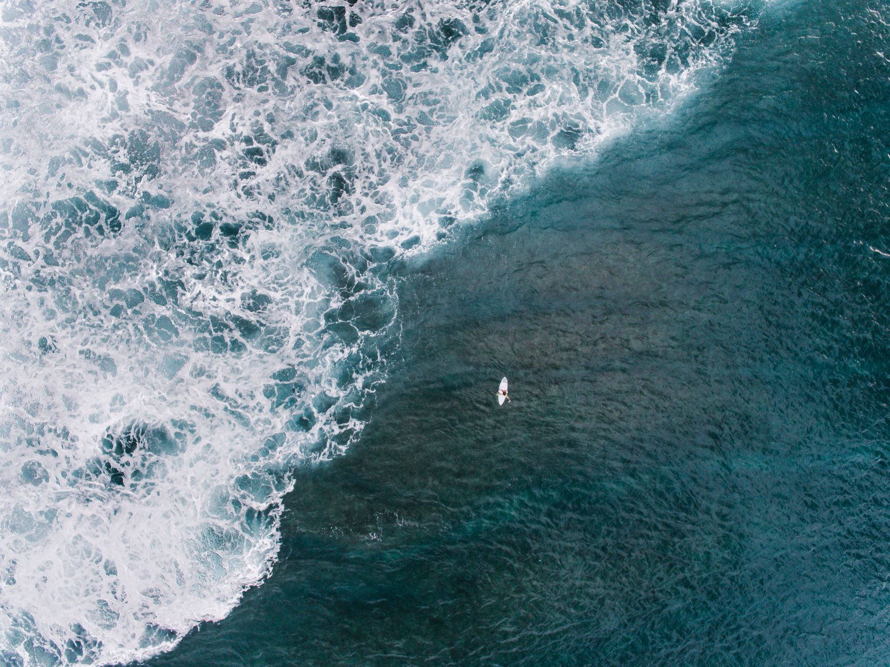 Madagascar Surf Trip Cost 2026: Real Budgets, What Drives Price & Where to Save — Madagascar