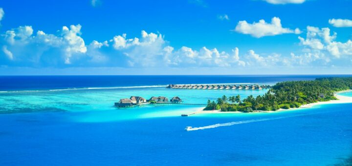 Madagascar Tour Packages 2026: Types, Operators and Real Costs — Madagascar