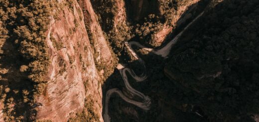 Madagascar Trekking & Hiking Guide 2026: Best Treks, Difficulty & How to Plan — Madagascar