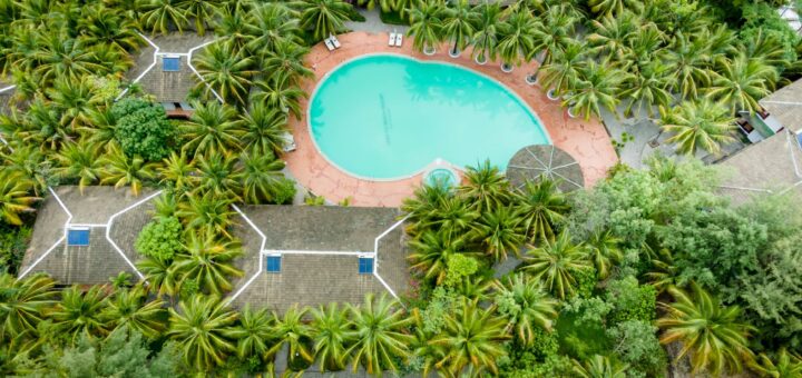 Madagascar vs Bali vs Maldives for Wellness Retreats 2026: Which Destination Should You Choose — Madagascar