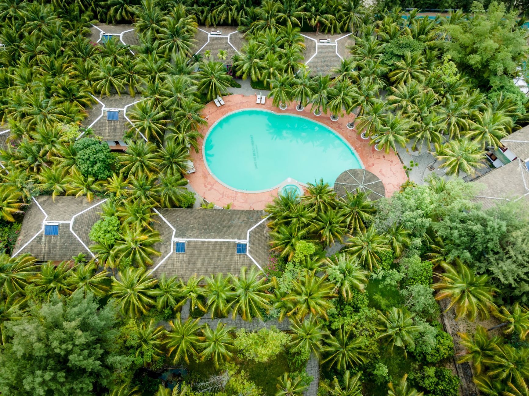 Madagascar vs Bali vs Maldives for Wellness Retreats 2026: Which Destination Should You Choose — Madagascar