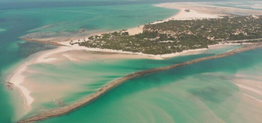 Madagascar vs Maldives for Honeymoon: Honest 2026 Comparison — Madagascar