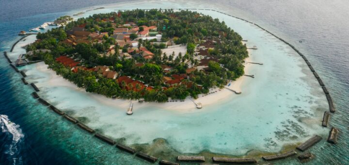 Madagascar vs Maldives vs Bali Honeymoon 2026: Which Is Right for You? — Madagascar