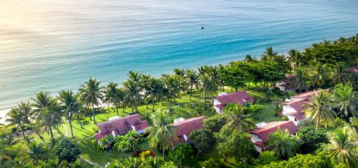 Madagascar vs Maldives vs Seychelles for Diving 2026: Which Indian Ocean Destination Should You Choose — Madagascar