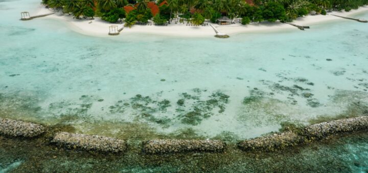 Madagascar vs Mauritius for Family Holidays 2026: Which Is Better — Madagascar