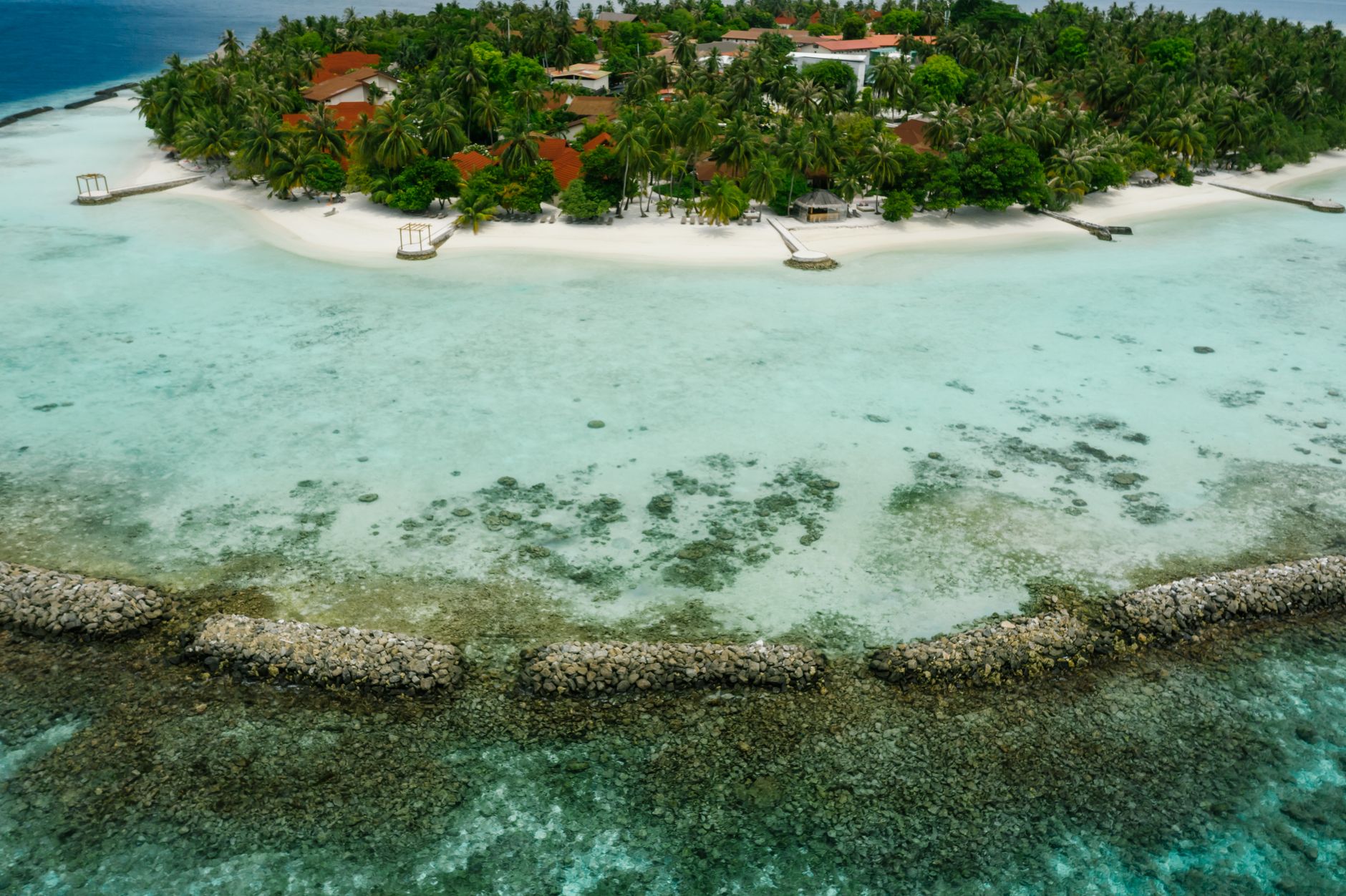 Madagascar vs Mauritius for Family Holidays 2026: Which Is Better — Madagascar
