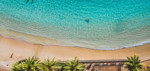 Madagascar vs Mauritius vs Sri Lanka for Families 2026: Which Is Best With Kids? — Madagascar