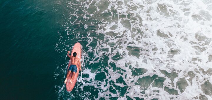 Madagascar vs Mozambique vs Sri Lanka Surfing 2026: Which Is Best for You? — Madagascar