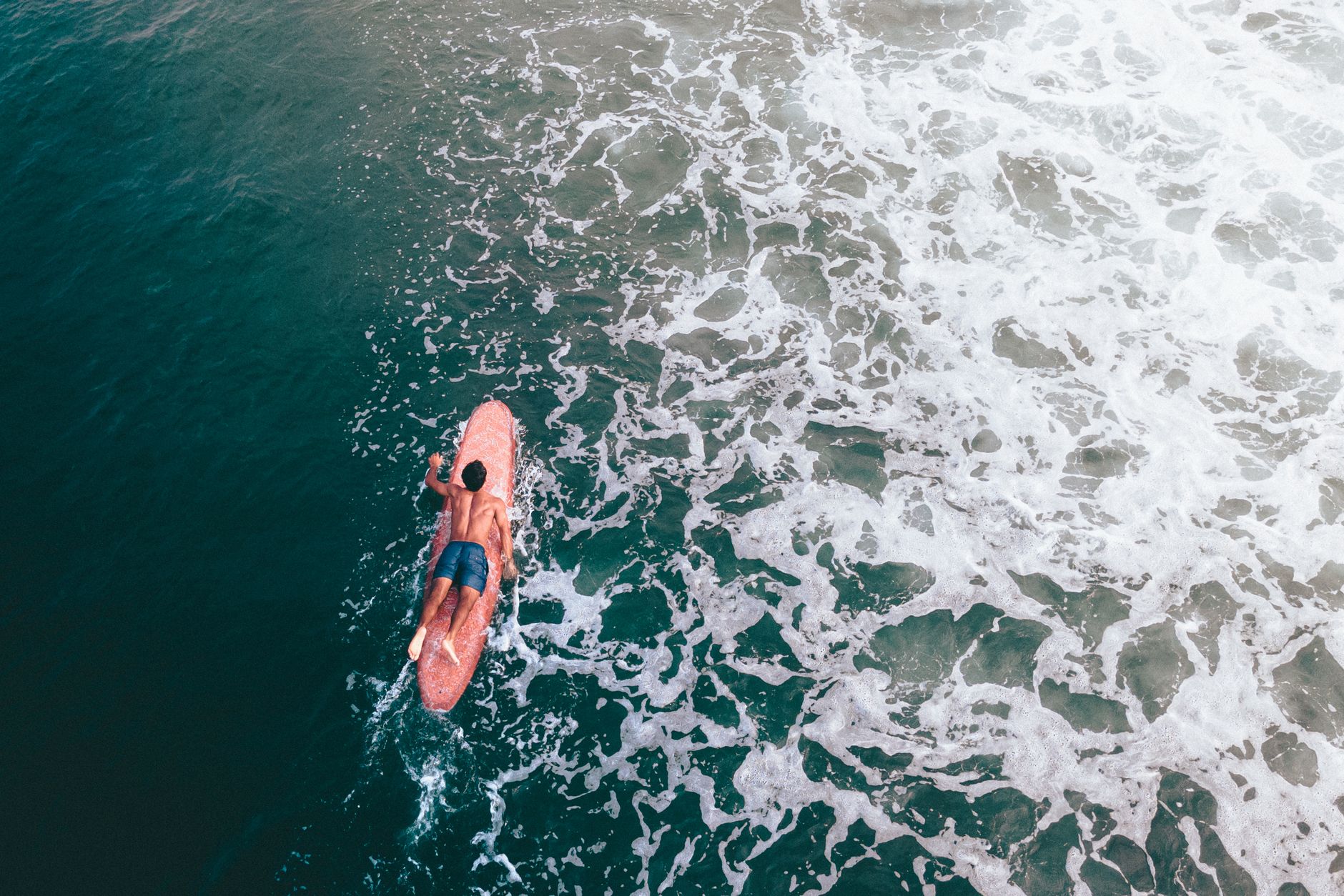 Madagascar vs Mozambique vs Sri Lanka Surfing 2026: Which Is Best for You? — Madagascar