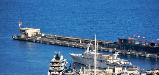 Madagascar vs Seychelles vs BVI Yacht Charter 2026: Honest Comparison for Sailors — Madagascar