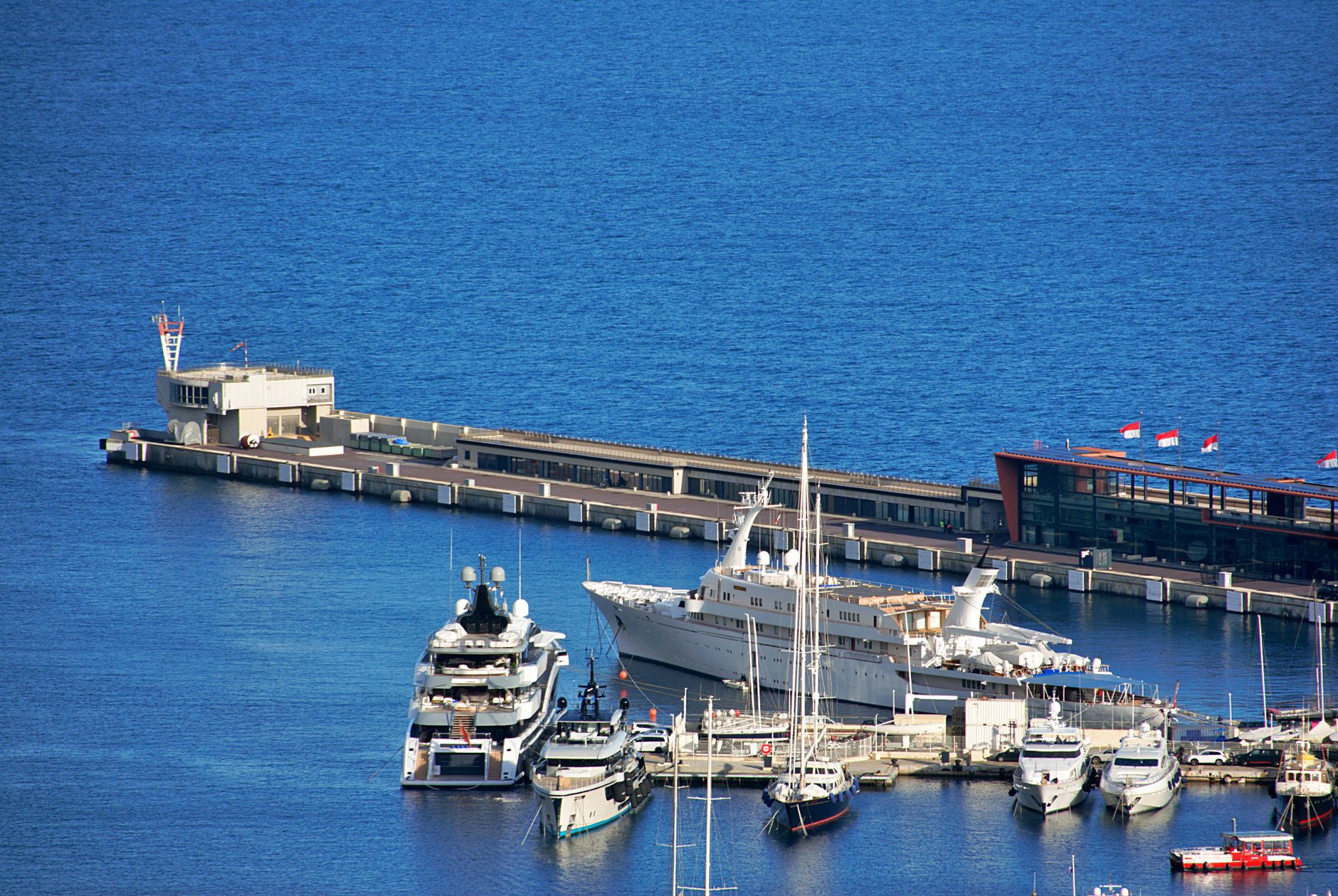 Madagascar vs Seychelles vs BVI Yacht Charter 2026: Honest Comparison for Sailors — Madagascar